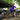 Cargo and Trailers