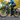 Ebike Pants
