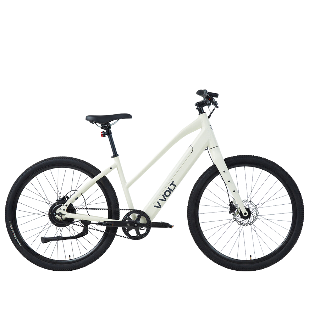 Alpha bicycle deals