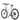 Alpha s bike - electric bike - vvolt ebike