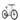 Alpha s bike - electric bike - vvolt ebike