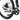 Alpha s bike - electric bike - vvolt ebike