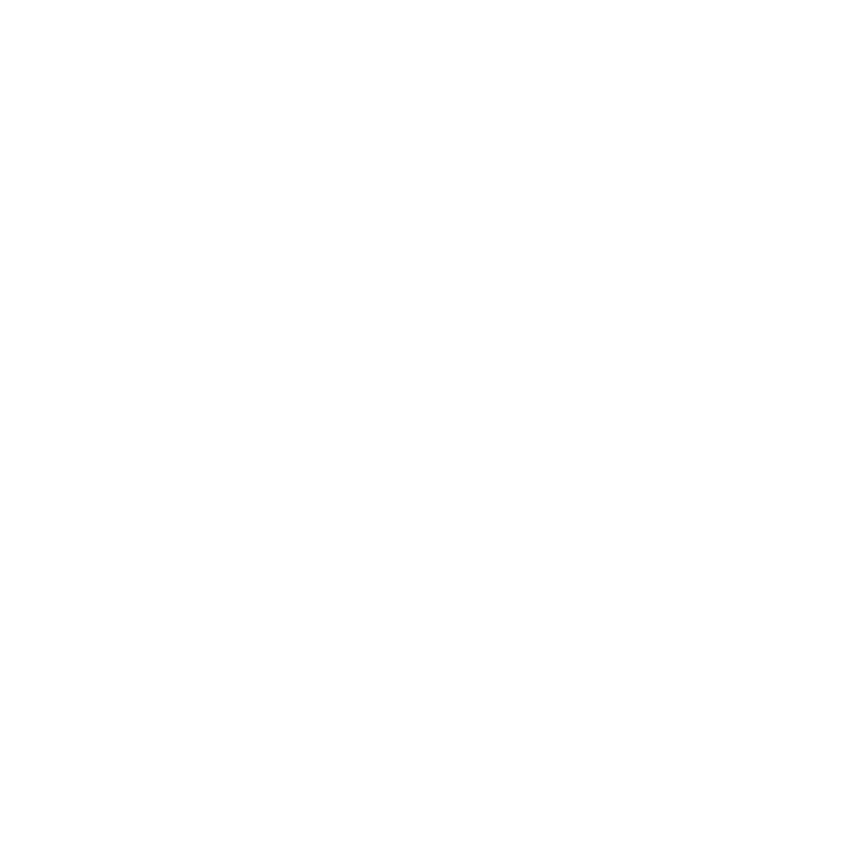 Vvolt
