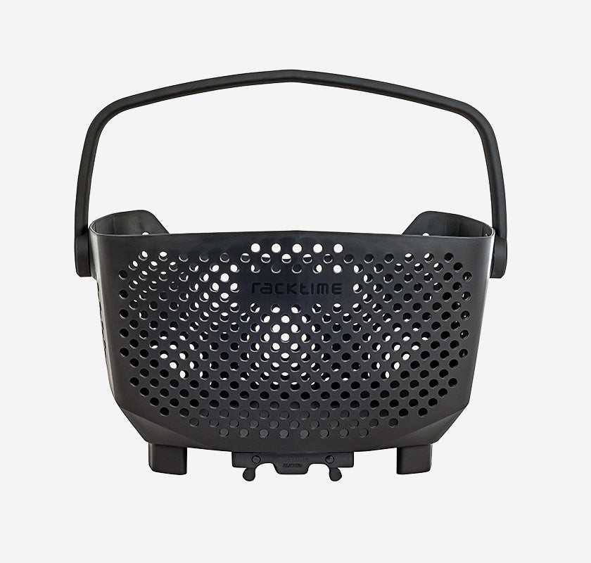 Racktime Baskit Edge 2.0
