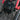 alpha ii - alpha 2 - alpha two - vvolt alpha ebike