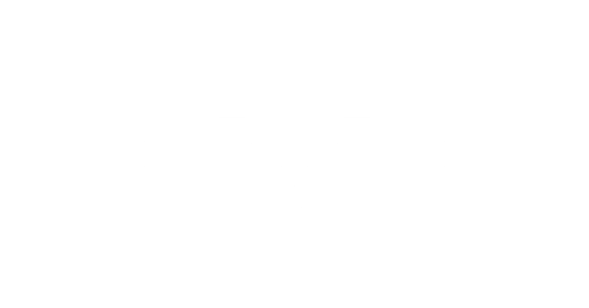 Vvolt eBikes | Portland