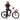 Alpha s bike - electric bike - vvolt ebike