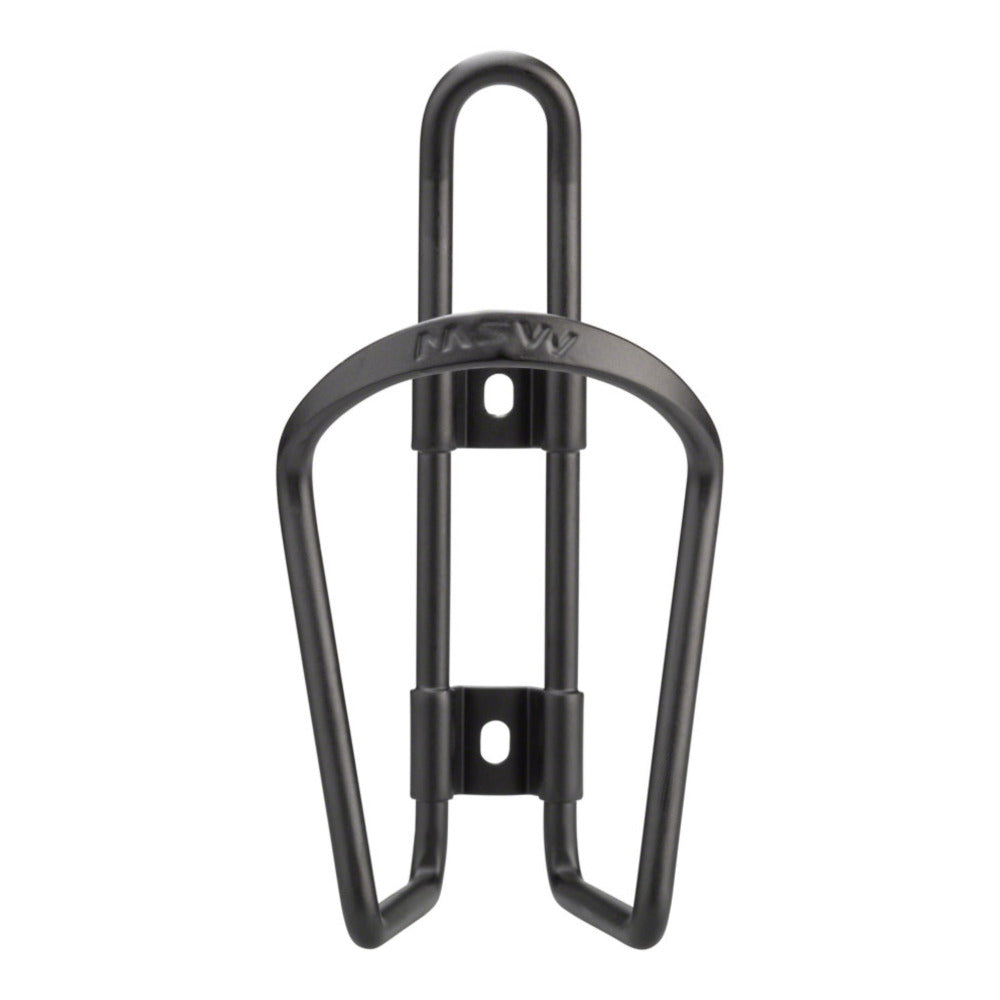 Alloy bottle cage Clearance