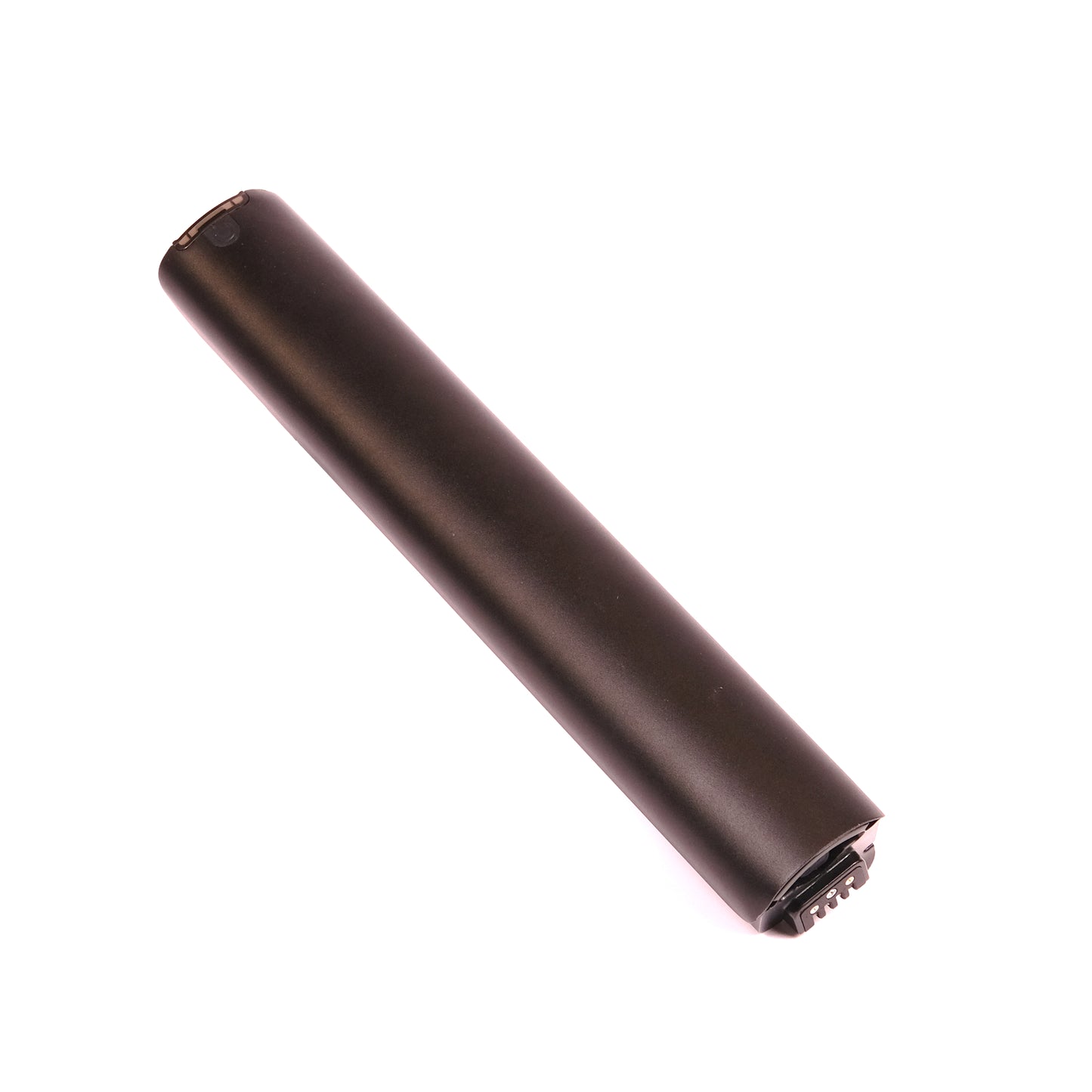 Battery Pack - 500Wh - Mid-Drive motor