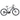 alpha centauri bike - centauri ebike - vvolt ebike