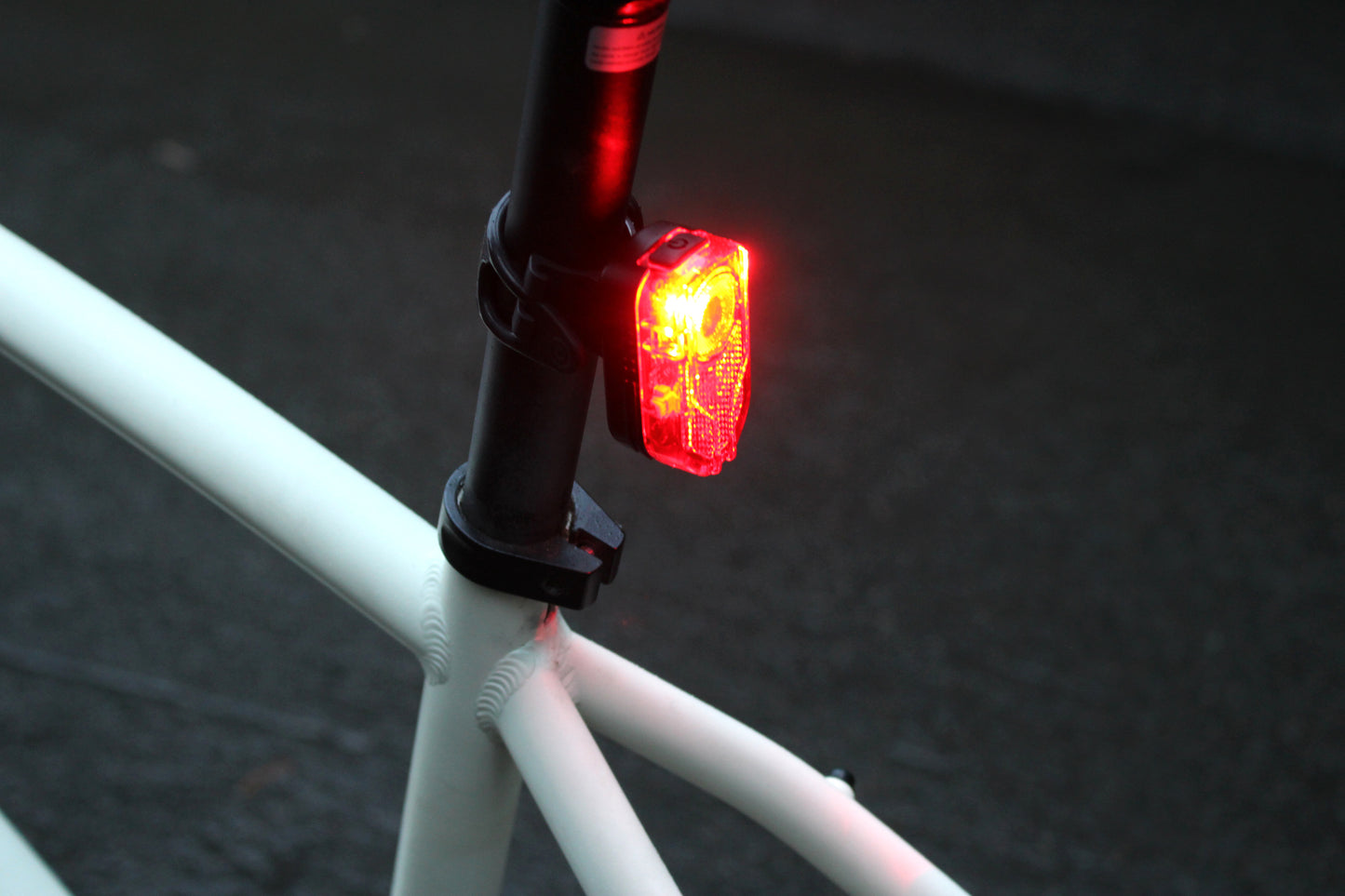 Vvolt Luyten Light Set
