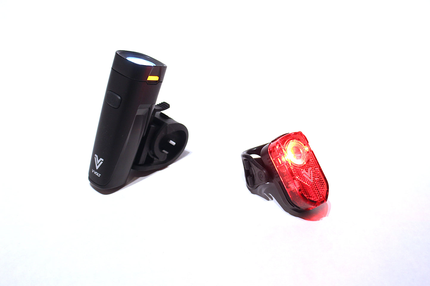 Vvolt Luyten Light Set