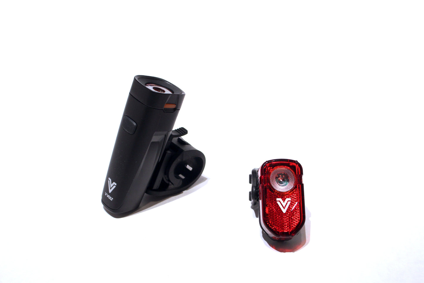 Vvolt Luyten Light Set