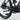 specialized sirius bike - sirius ebike - vvolt ebike