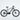 specialized sirius bike - sirius ebike - vvolt ebike