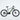 specialized sirius bike - sirius ebike - vvolt ebike