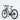specialized sirius bike - sirius ebike - vvolt ebike