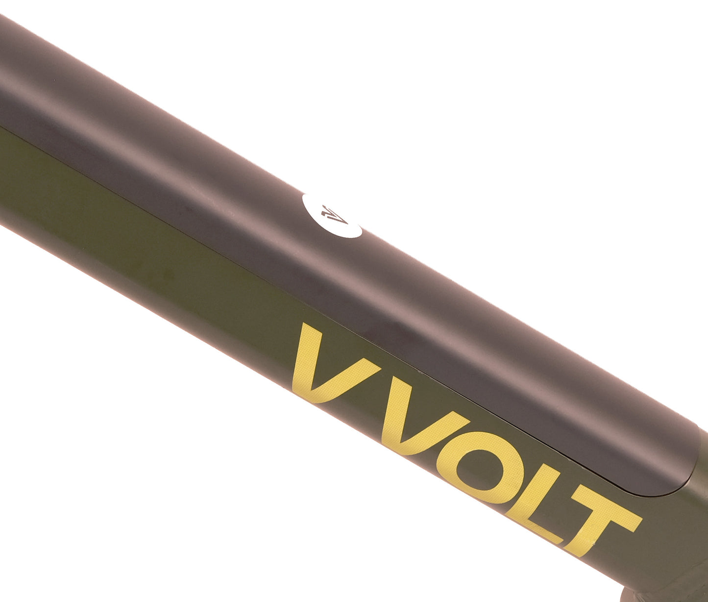 Battery Pack - 375Wh - Mid-Drive