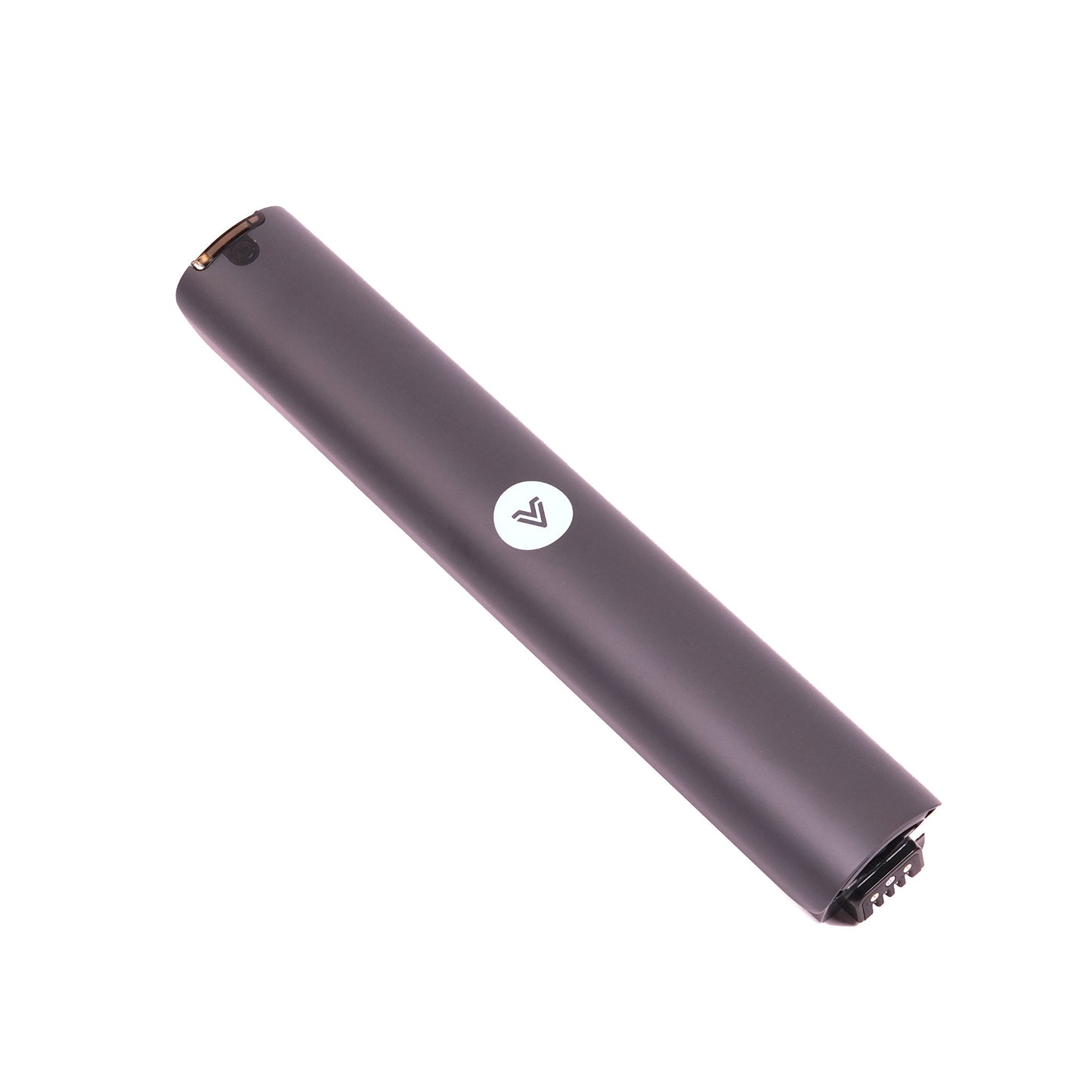 Battery Pack - 375Wh - Mid-Drive