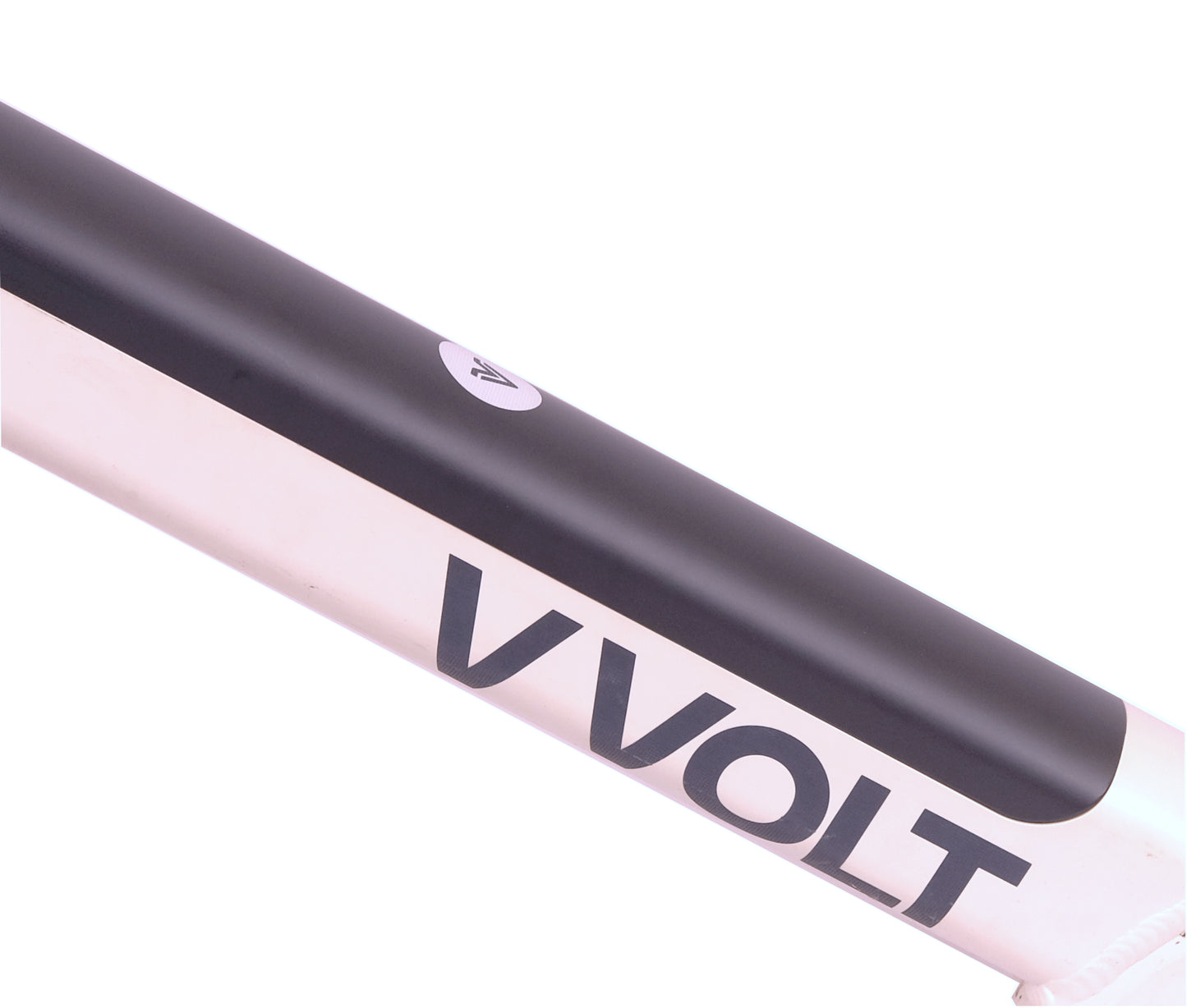 Battery Pack - 375Wh - Mid-Drive