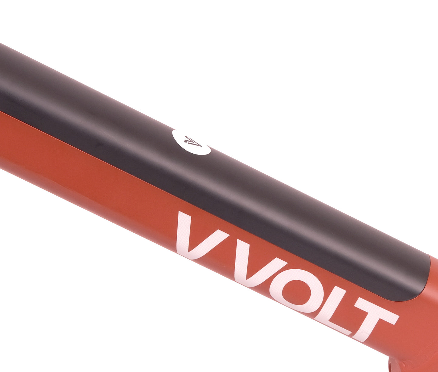 Battery Pack - 375Wh - Mid-Drive