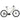 alpha centauri bike - centauri ebike - vvolt ebike