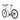 alpha centauri bike - centauri ebike - vvolt ebike