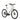 alpha centauri bike - centauri ebike - vvolt ebike