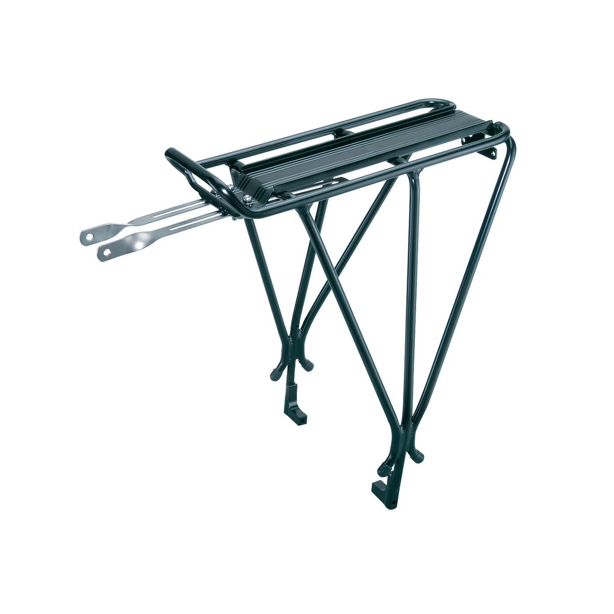 Explorer tubular deals rack