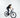 The Vvolt Alpha Belt Drive Electric Bike: Unleashing Unbeatable Value!