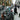 Pedaling Progress: Amsterdam's Remarkable Shift from Car Culture to Bike Haven