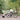 Ten ways to use your electric bike to save money and drive less