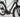 Belt Drive Vvolt Centauri II ebike with mid-drive