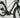 Belt Drive Vvolt Centauri II ebike with mid-drive