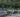 Explore More on Your Electric Bike: Get Out into Nature