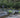 Explore More on Your Electric Bike: Get Out into Nature