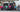 Vvolt supports Ride2Own community ebike program