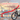 Important Pricing Update on Vvolt Ebikes