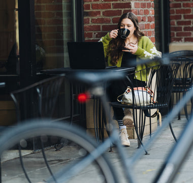 Can You Ride An Ebike Without Pedaling?