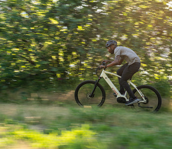 The Vvolt Guide to the 3 Class Ebike System
