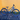 Preloved Ebikes