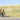 Electric Bikes