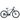 Alpha - alpha cycle - vvolt alpha -vvolt ebike
