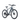 Alpha - alpha cycle - vvolt alpha -vvolt ebike