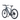 Alpha - alpha cycle - vvolt alpha -vvolt ebike
