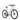 Alpha - alpha cycle - vvolt alpha -vvolt ebike