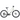 Alpha s bike - electric bike - vvolt ebike