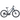 Alpha s bike - electric bike - vvolt ebike