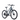 Alpha s bike - electric bike - vvolt ebike