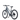 Alpha s bike - electric bike - vvolt ebike